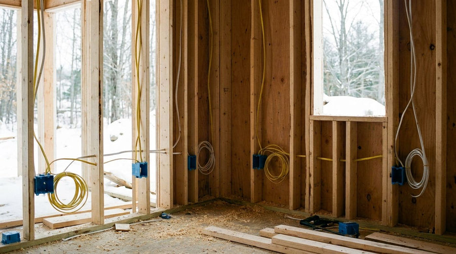 The Six-Foot Rule and the Reasoning Behind It