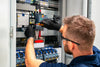Inspecting special occupancies and special equipment requires a deeper level of Code understanding than standard residential or commercial work. The Author's Comments throughout Articles 500 through 760 explain the reasoning behind classification requirements, EV charging rules, solar system installation standards, and communications wiring in a way that directly supports accurate compliance determinations in the field. The 2026 edition is current, precise, and organized exactly the way you need it when you're on site and need an answer fast. Essential for anyone working at this level.
