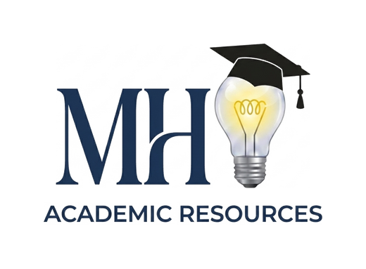 mhepublisher