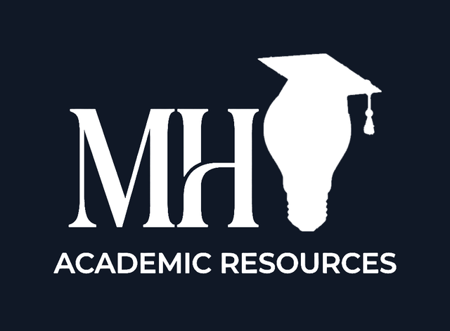 mhepublisher