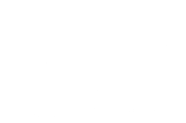 mhpublisher