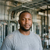 I'm a facilities manager responsible for electrical maintenance on a large commercial campus. Code compliance is a constant concern. This guide helps me understand the requirements that our licensed electricians are working to so that I can make informed decisions about scope, budget and priority.