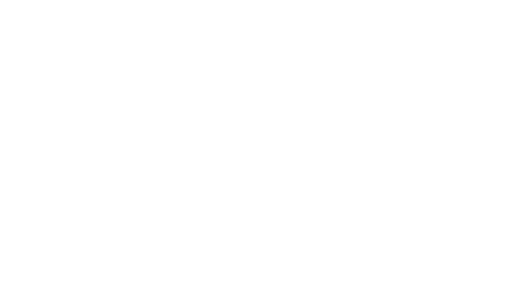 mhepublisher