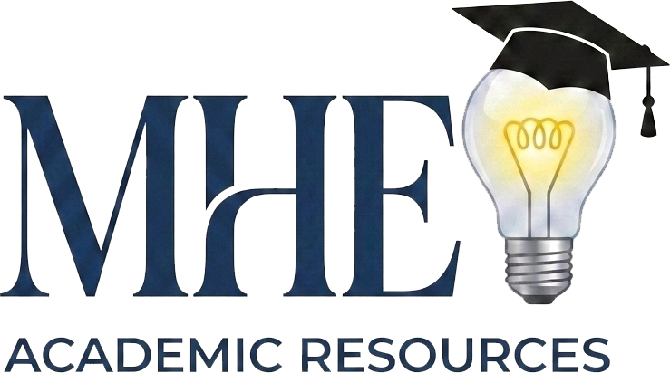 mhepublisher